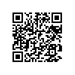 FTR-108-01-S-S-TR QRCode