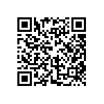 FTR-108-01-T-D-P QRCode