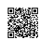 FTR-108-01-T-D-TR QRCode