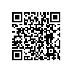 FTR-108-01-T-S-P QRCode