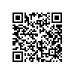 FTR-108-02-F-D-P QRCode