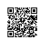 FTR-108-02-G-D-03-P-TR QRCode