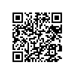 FTR-108-02-G-D-LC QRCode