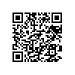 FTR-108-02-L-D-P QRCode