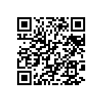 FTR-108-02-S-D-03-P QRCode