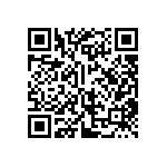 FTR-108-02-S-D-A-02-P-TR QRCode