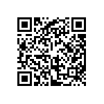 FTR-108-02-S-S-P-TR QRCode