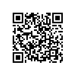 FTR-108-02-S-S-TR QRCode