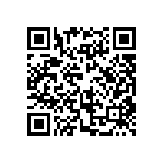 FTR-108-02-T-S-P QRCode