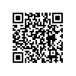 FTR-108-03-G-D-06 QRCode