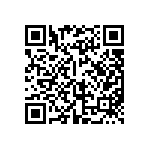 FTR-108-03-G-D-A-P QRCode