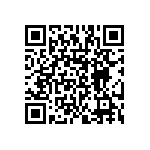 FTR-108-03-G-D-A QRCode