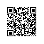 FTR-108-03-G-D-P QRCode