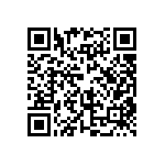 FTR-108-03-L-D-P QRCode