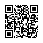 FTR-108-03-L-D QRCode