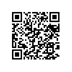 FTR-108-03-L-S-02-P QRCode