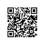 FTR-108-03-S-D-A-TR QRCode