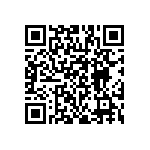 FTR-108-03-S-D-TR QRCode