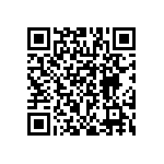 FTR-108-03-S-S-TR QRCode