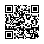 FTR-108-03-S-S QRCode