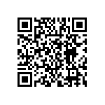 FTR-108-51-G-D-A-P-TR QRCode