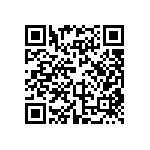 FTR-108-51-G-D-P QRCode