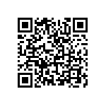 FTR-108-51-G-S-TR QRCode