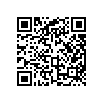 FTR-108-51-L-D-12-P QRCode