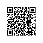 FTR-108-51-L-D-P QRCode