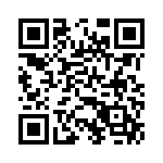 FTR-108-51-L-D QRCode