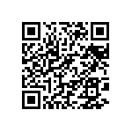 FTR-108-51-L-S-P-TR QRCode