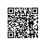 FTR-108-51-S-D-A QRCode