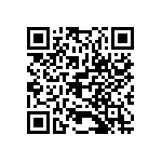 FTR-108-51-S-S-TR QRCode