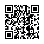 FTR-108-51-T-S QRCode