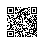 FTR-108-52-G-D-A-TR QRCode