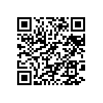 FTR-108-52-G-D-P-TR QRCode