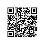 FTR-108-52-G-S-P QRCode