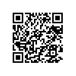 FTR-108-52-L-S-05-P-TR QRCode