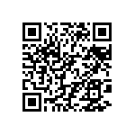 FTR-108-52-L-S-05-P QRCode