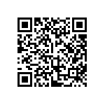 FTR-108-52-S-D-A-P-TR QRCode