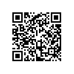 FTR-108-52-S-S-P-TR QRCode