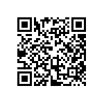 FTR-108-52-S-S-P QRCode