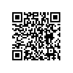 FTR-108-52-T-D-LC-P QRCode