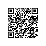 FTR-108-52-T-S-P-TR QRCode