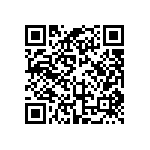 FTR-108-53-G-D-LC QRCode