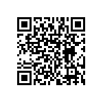 FTR-108-53-G-D-P QRCode