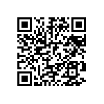 FTR-108-53-G-D-TR QRCode