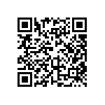 FTR-108-53-L-D-P QRCode