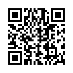 FTR-108-53-L-D QRCode