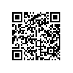 FTR-108-54-G-D-A-TR QRCode